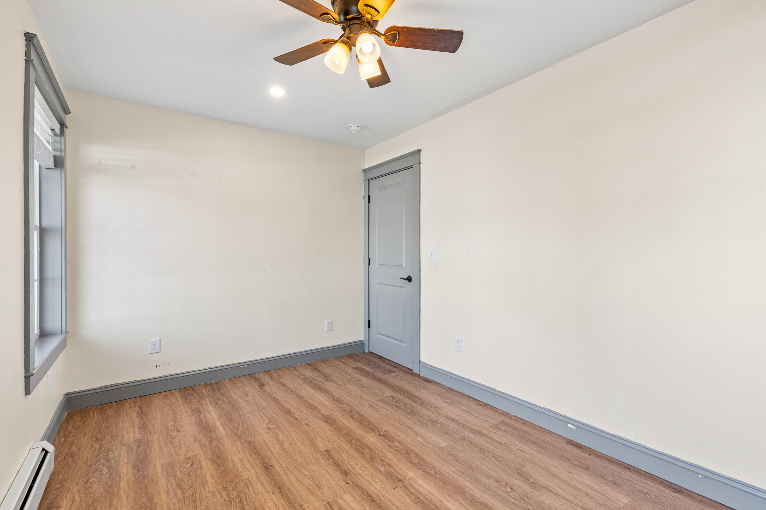 14 Preservation Way Scarborough ME 04074