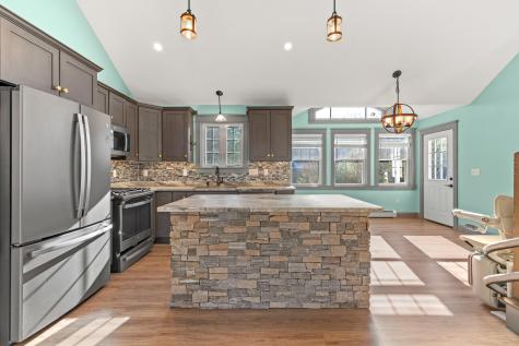 14 Preservation Way Scarborough ME 04074