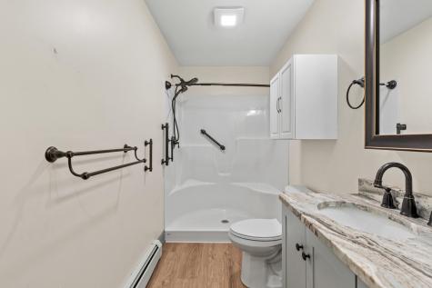 14 Preservation Way Scarborough ME 04074