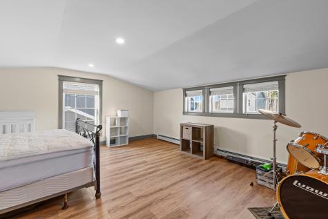 14 Preservation Way Scarborough ME 04074