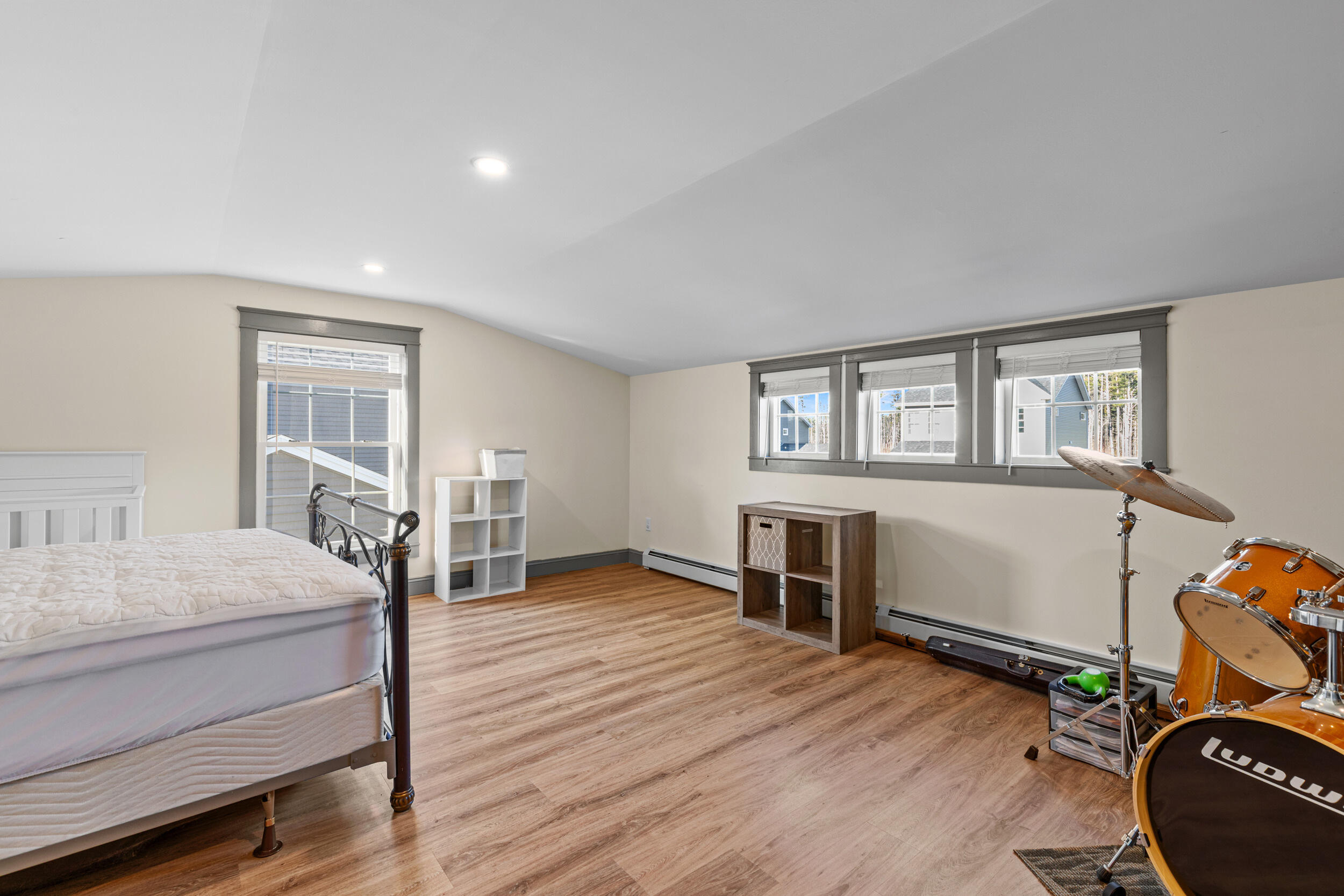 14 Preservation Way Scarborough ME 04074