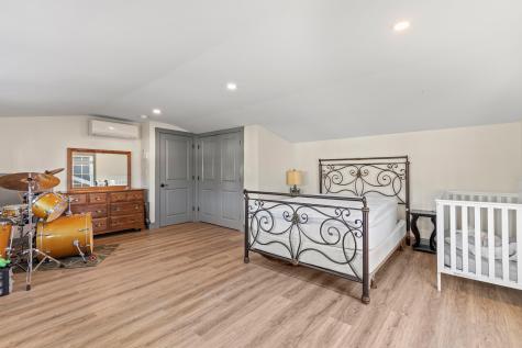 14 Preservation Way Scarborough ME 04074