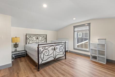 14 Preservation Way Scarborough ME 04074