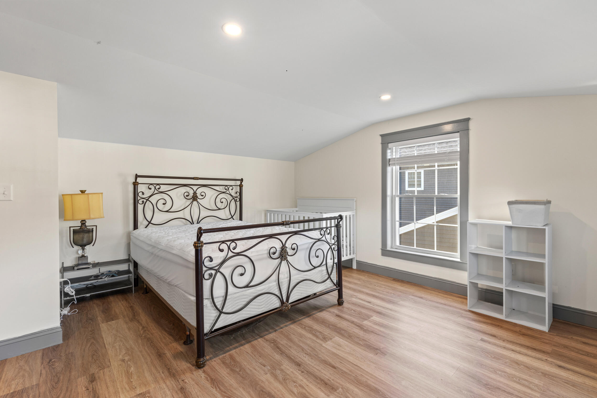 14 Preservation Way Scarborough ME 04074