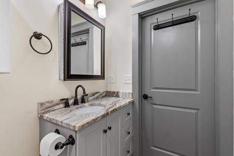 14 Preservation Way Scarborough ME 04074