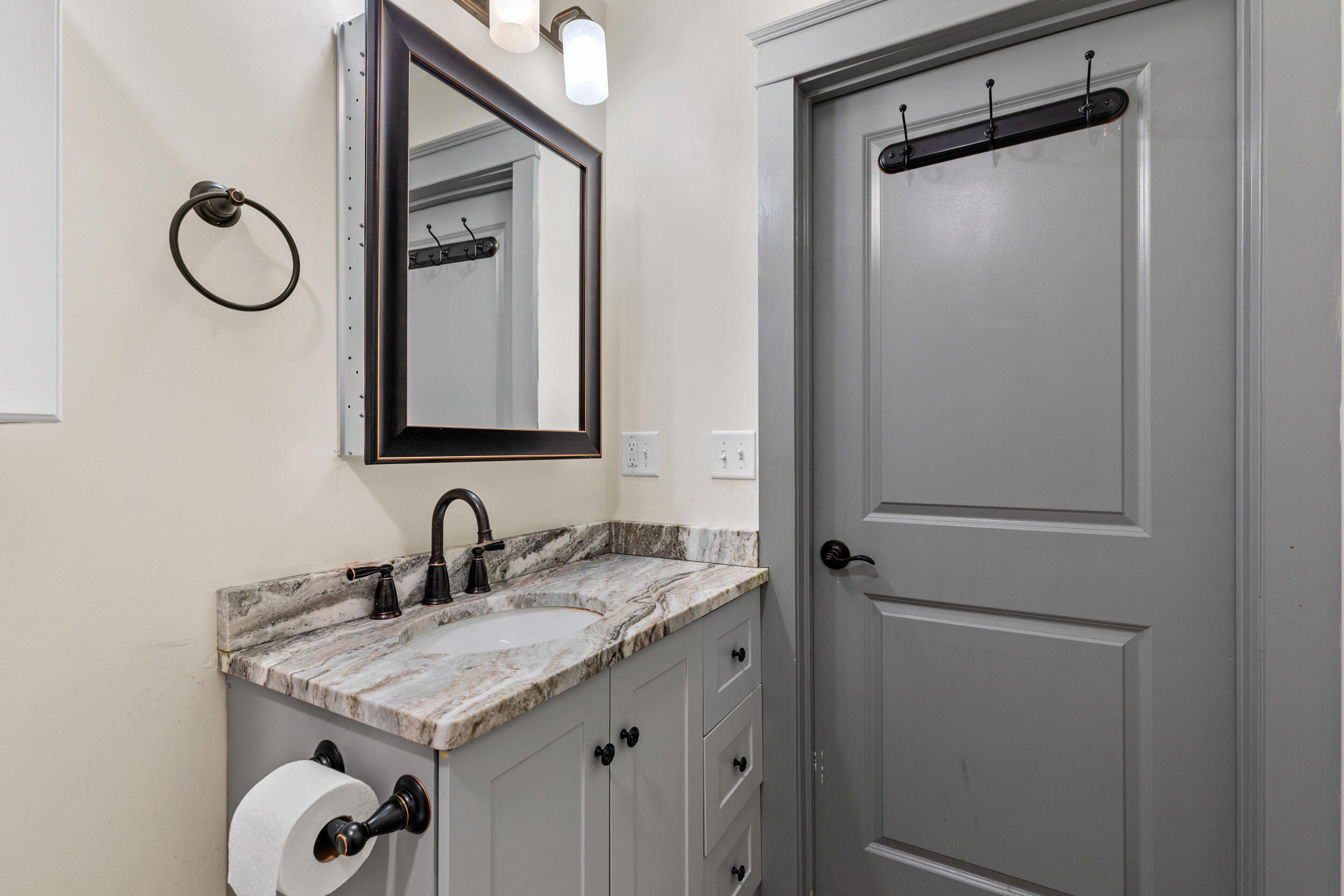 14 Preservation Way Scarborough ME 04074