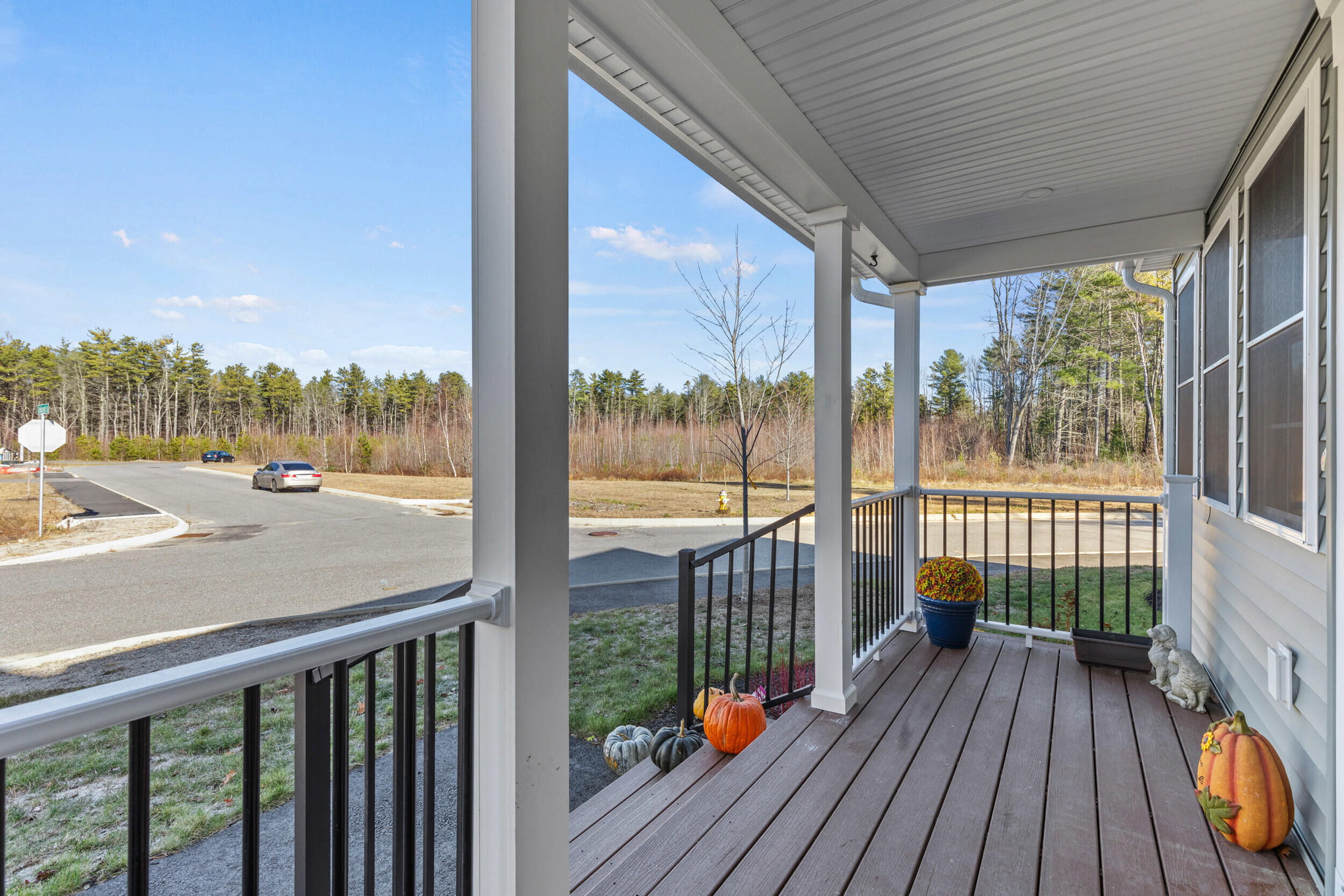 14 Preservation Way Scarborough ME 04074