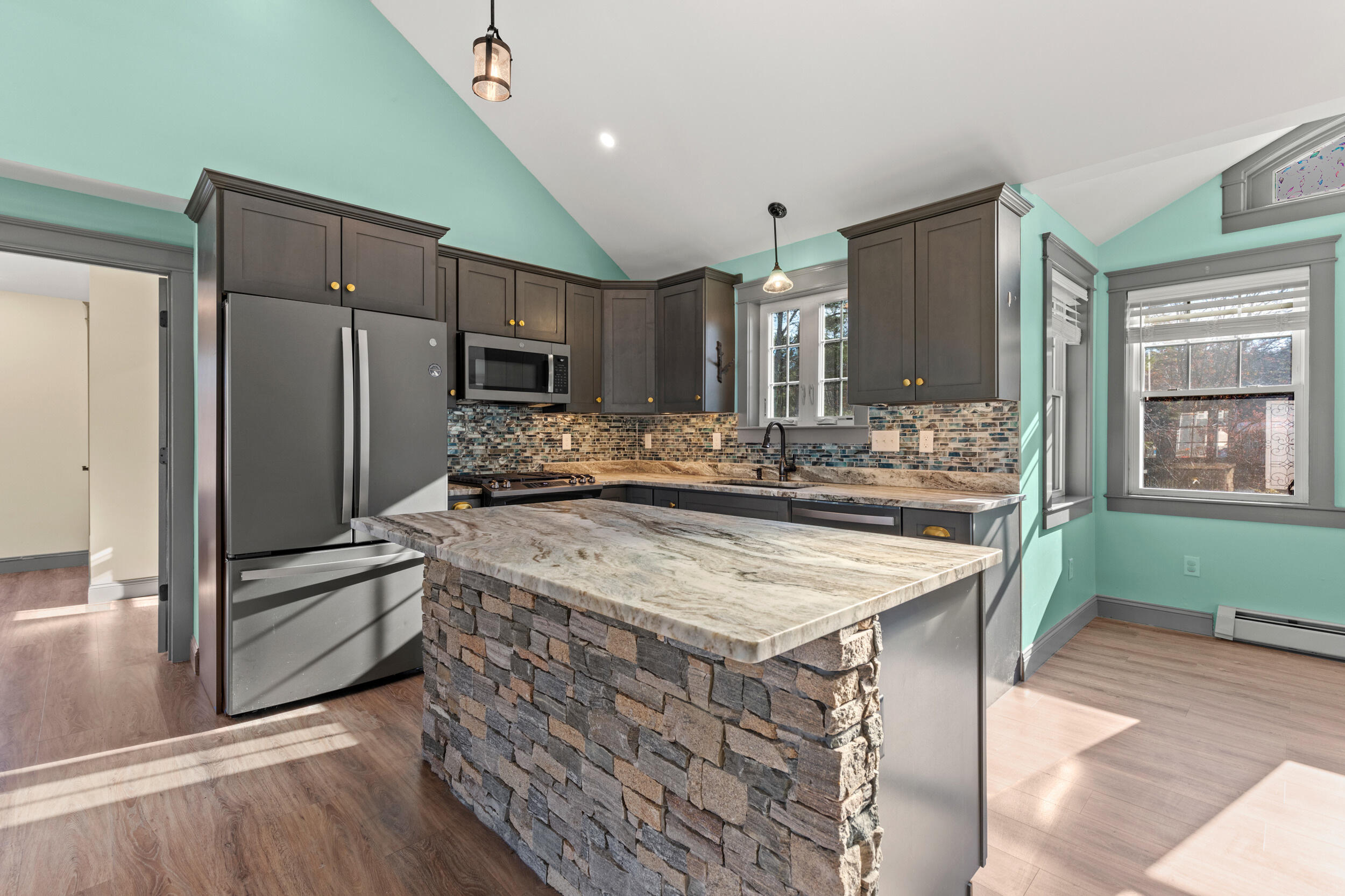 14 Preservation Way Scarborough ME 04074