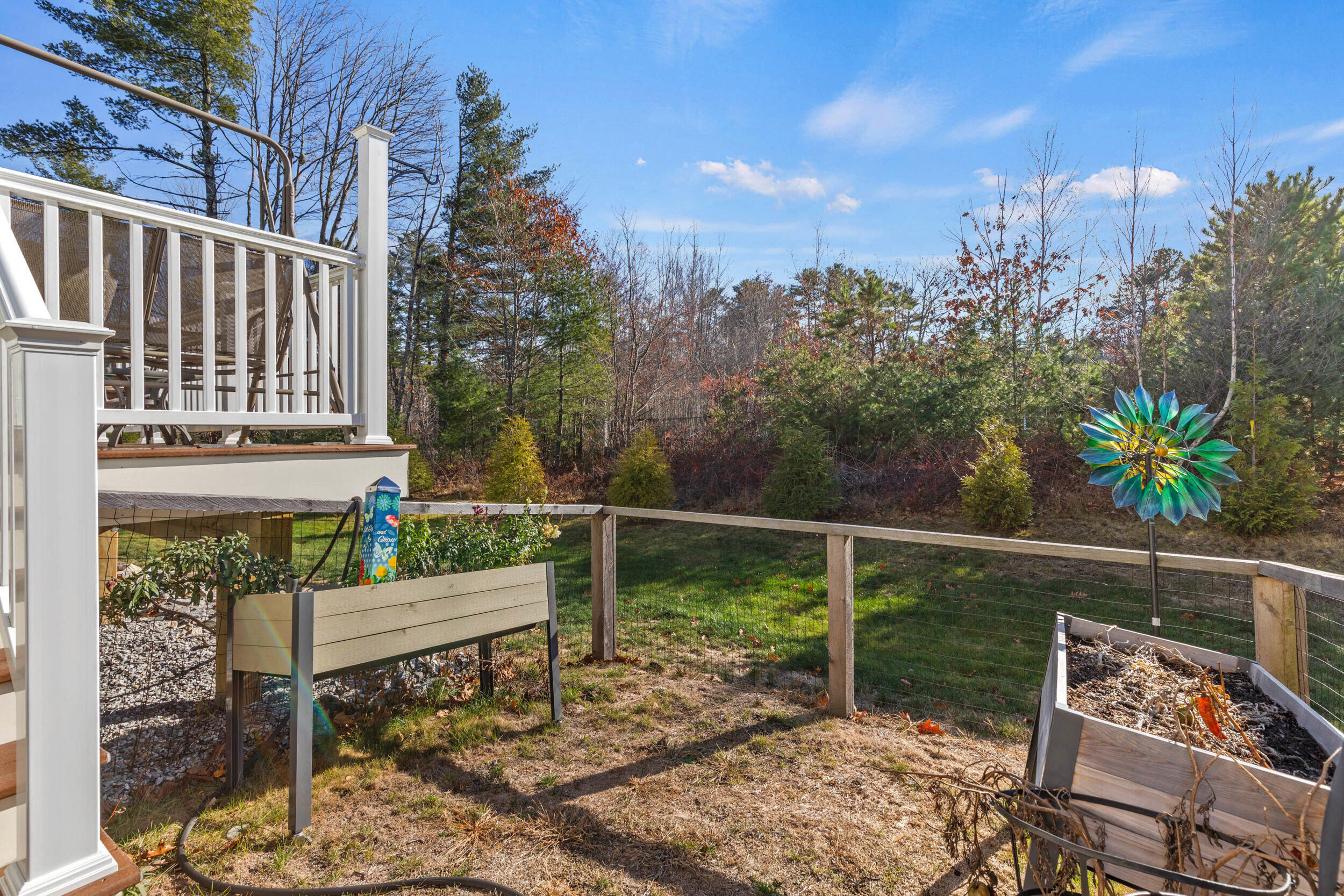 14 Preservation Way Scarborough ME 04074