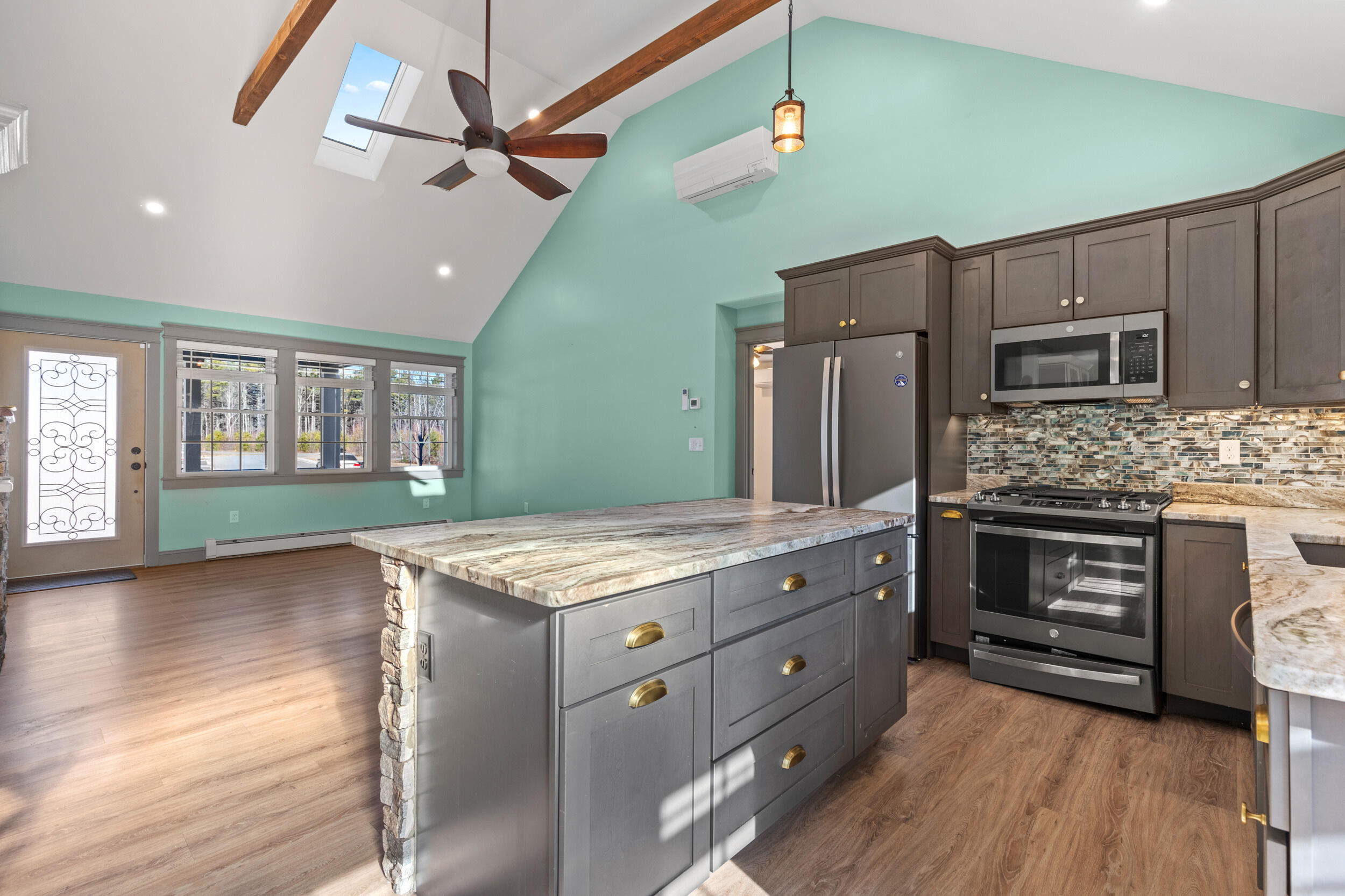 14 Preservation Way Scarborough ME 04074