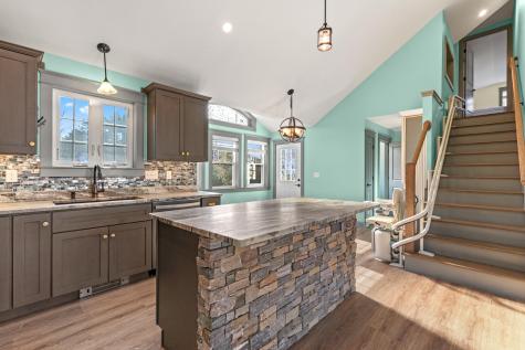 14 Preservation Way Scarborough ME 04074