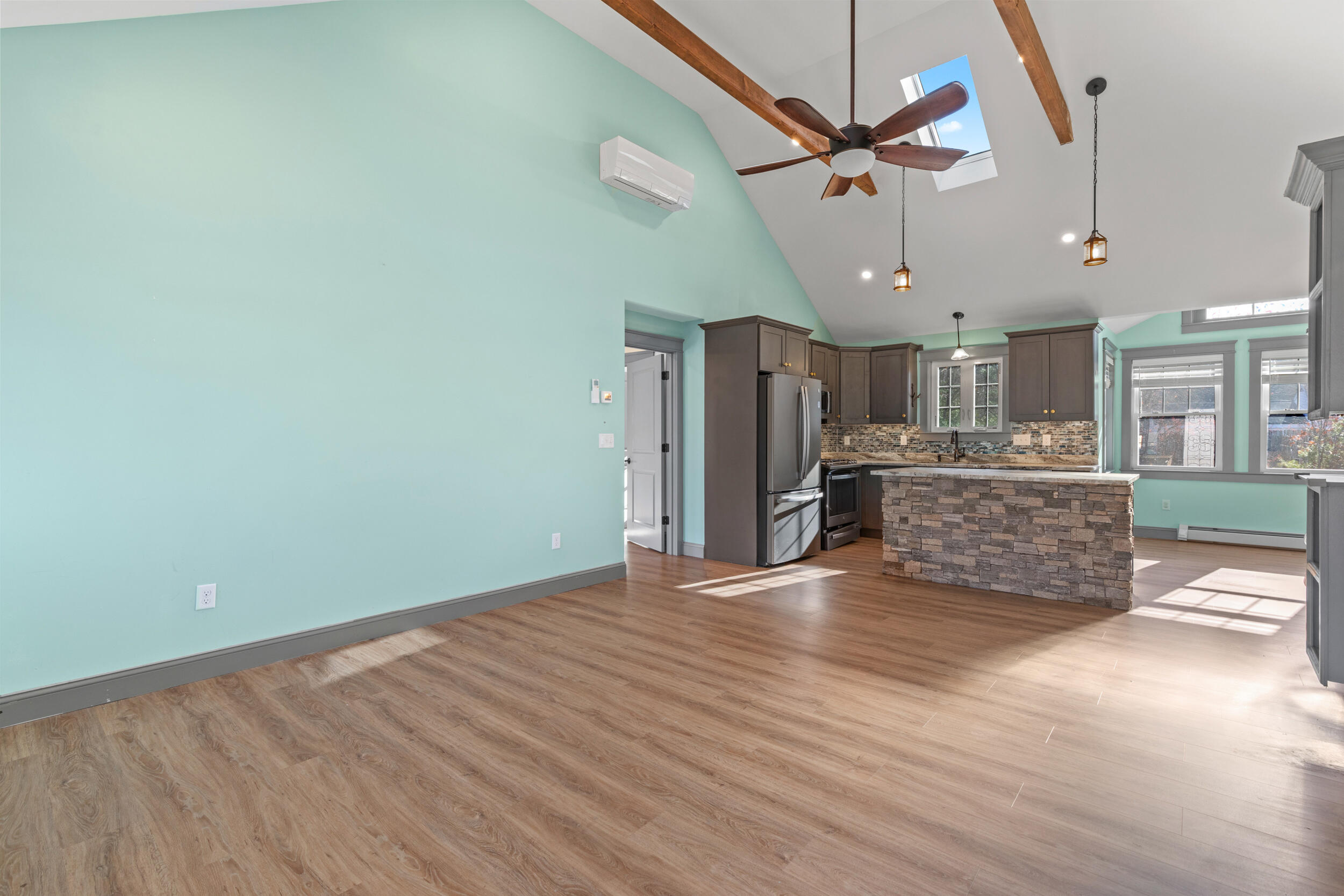 14 Preservation Way Scarborough ME 04074