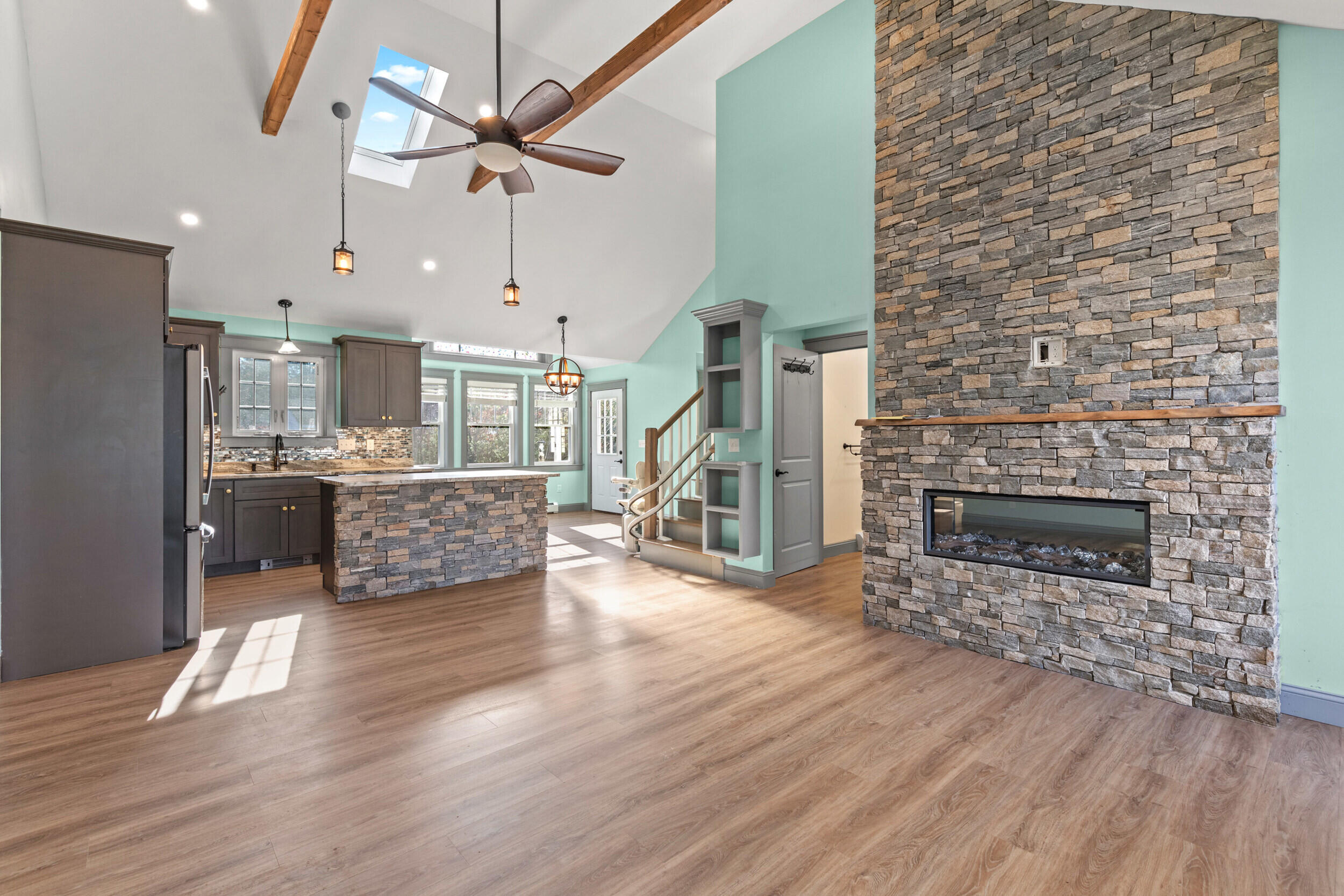 14 Preservation Way Scarborough ME 04074