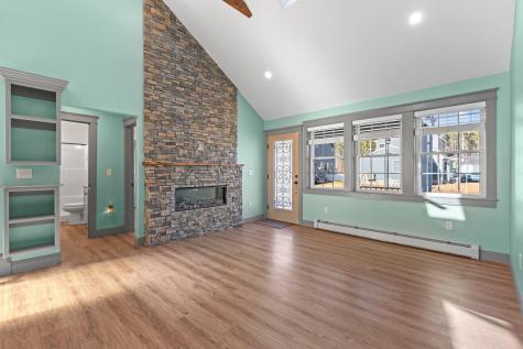 14 Preservation Way Scarborough ME 04074