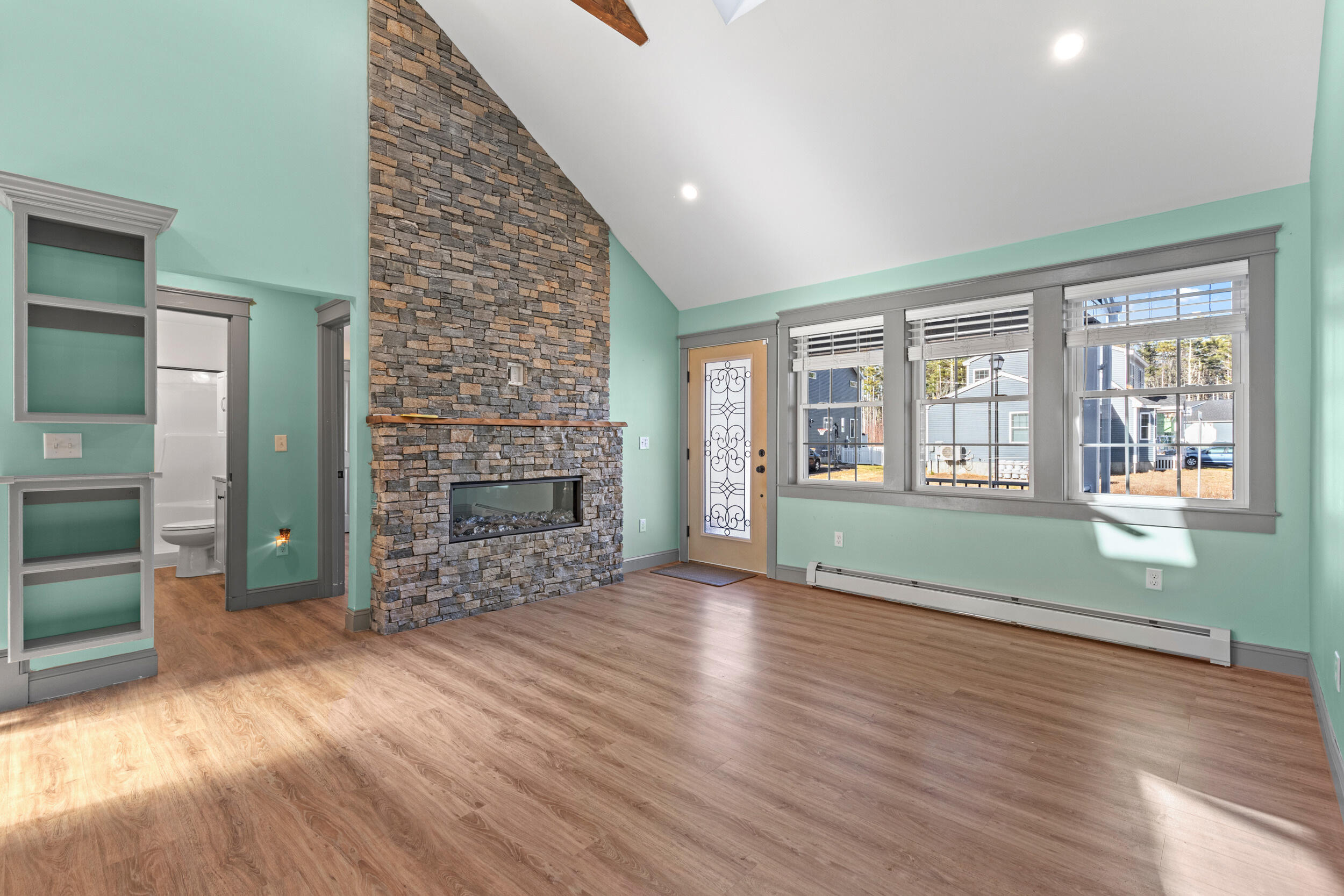 14 Preservation Way Scarborough ME 04074