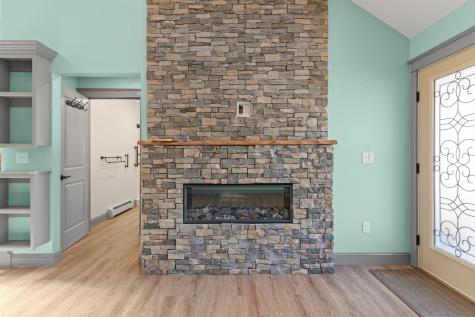 14 Preservation Way Scarborough ME 04074