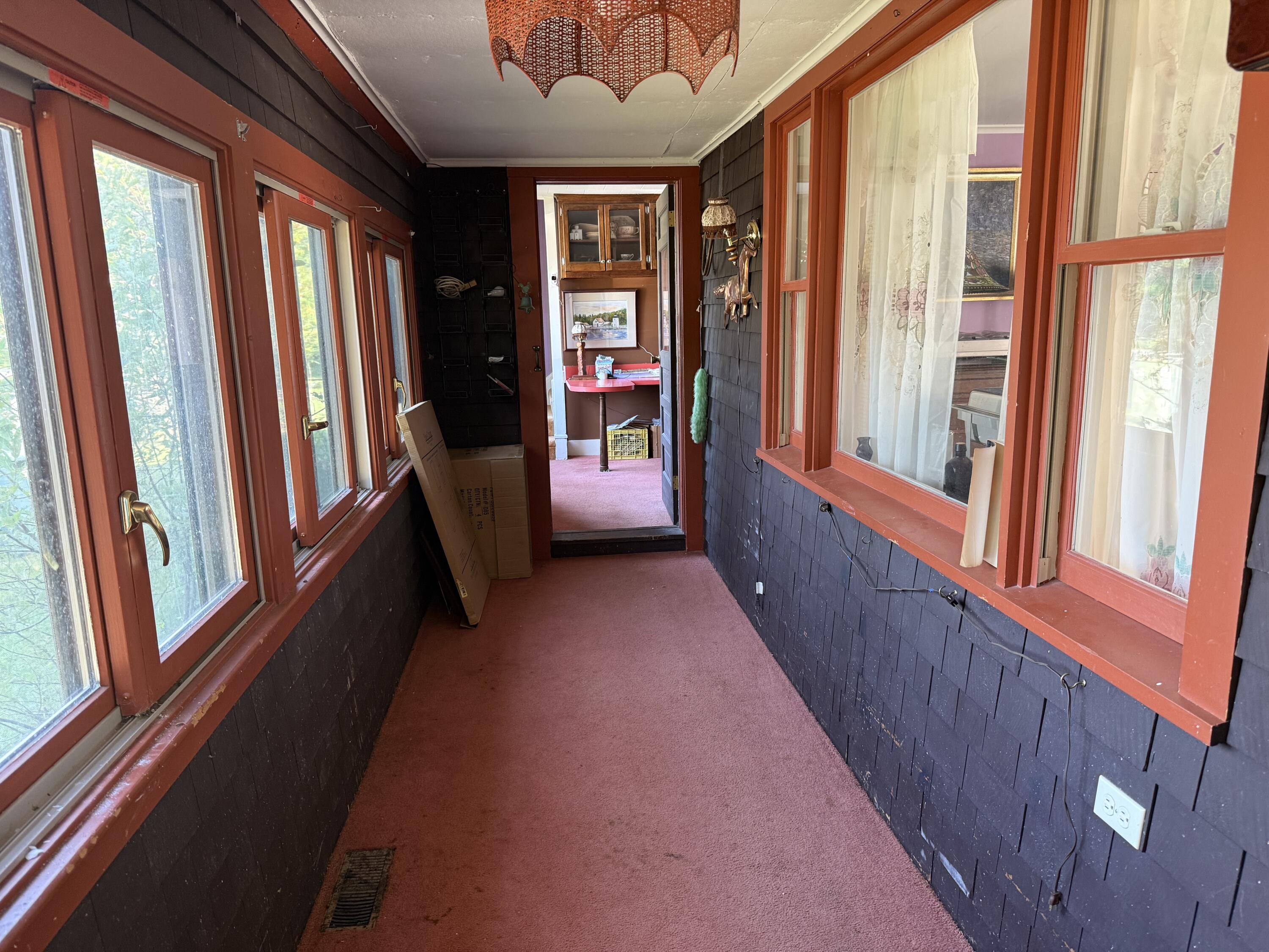 364 & 367 Main Road Islesboro ME 04848