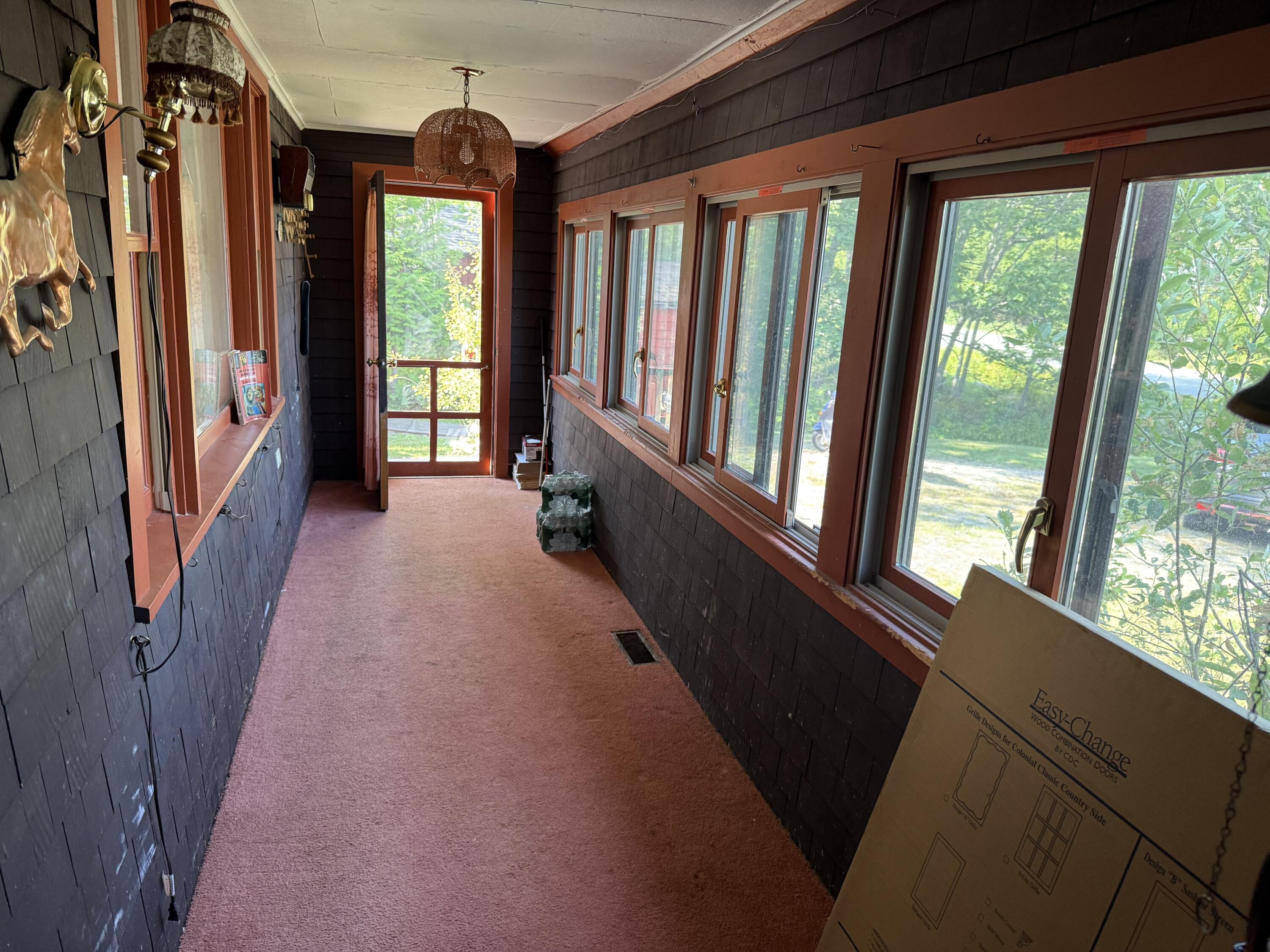 364 & 367 Main Road Islesboro ME 04848