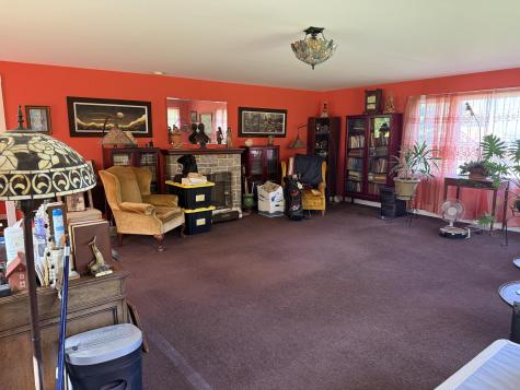 364 & 367 Main Road Islesboro ME 04848