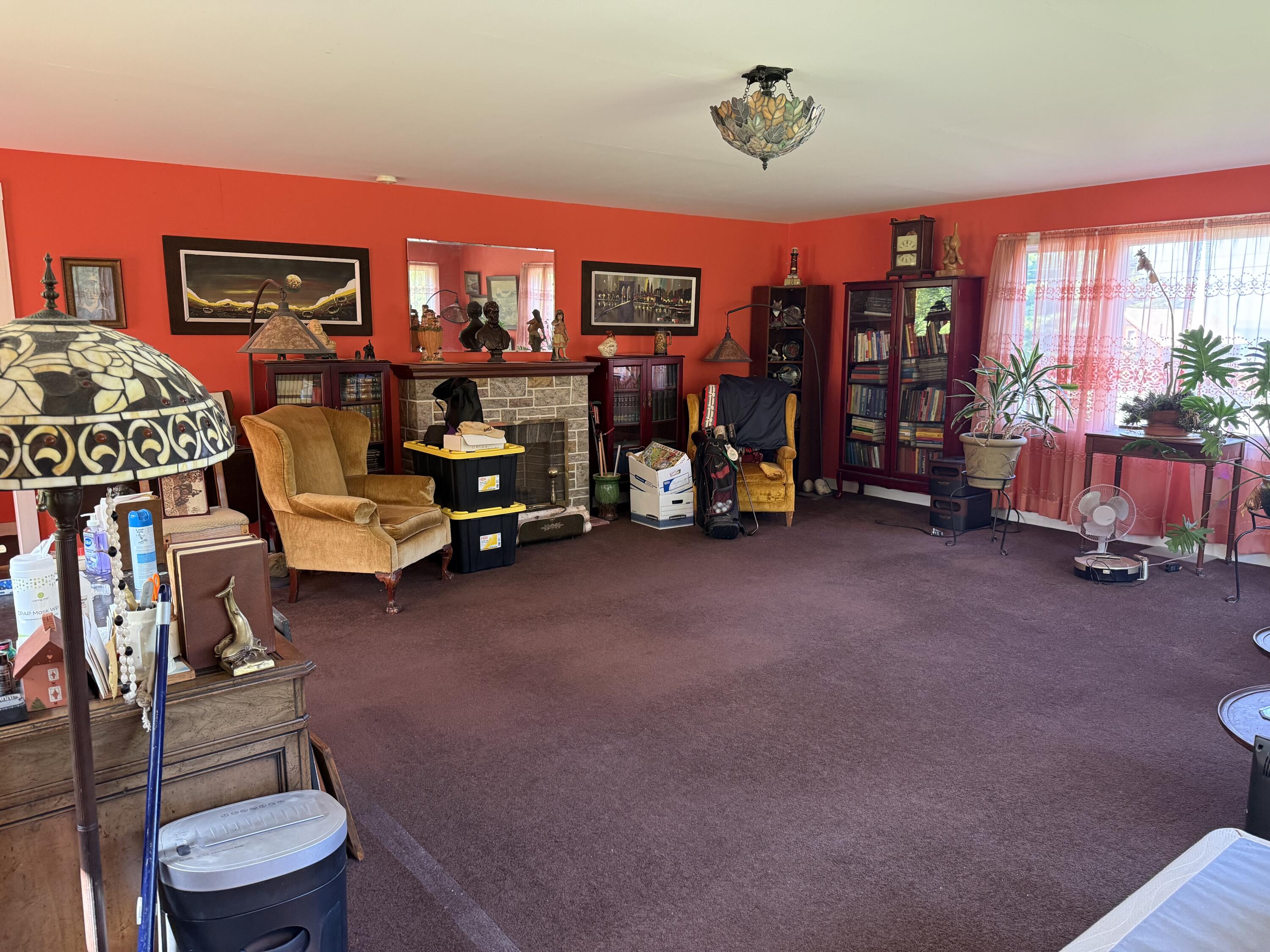 364 & 367 Main Road Islesboro ME 04848