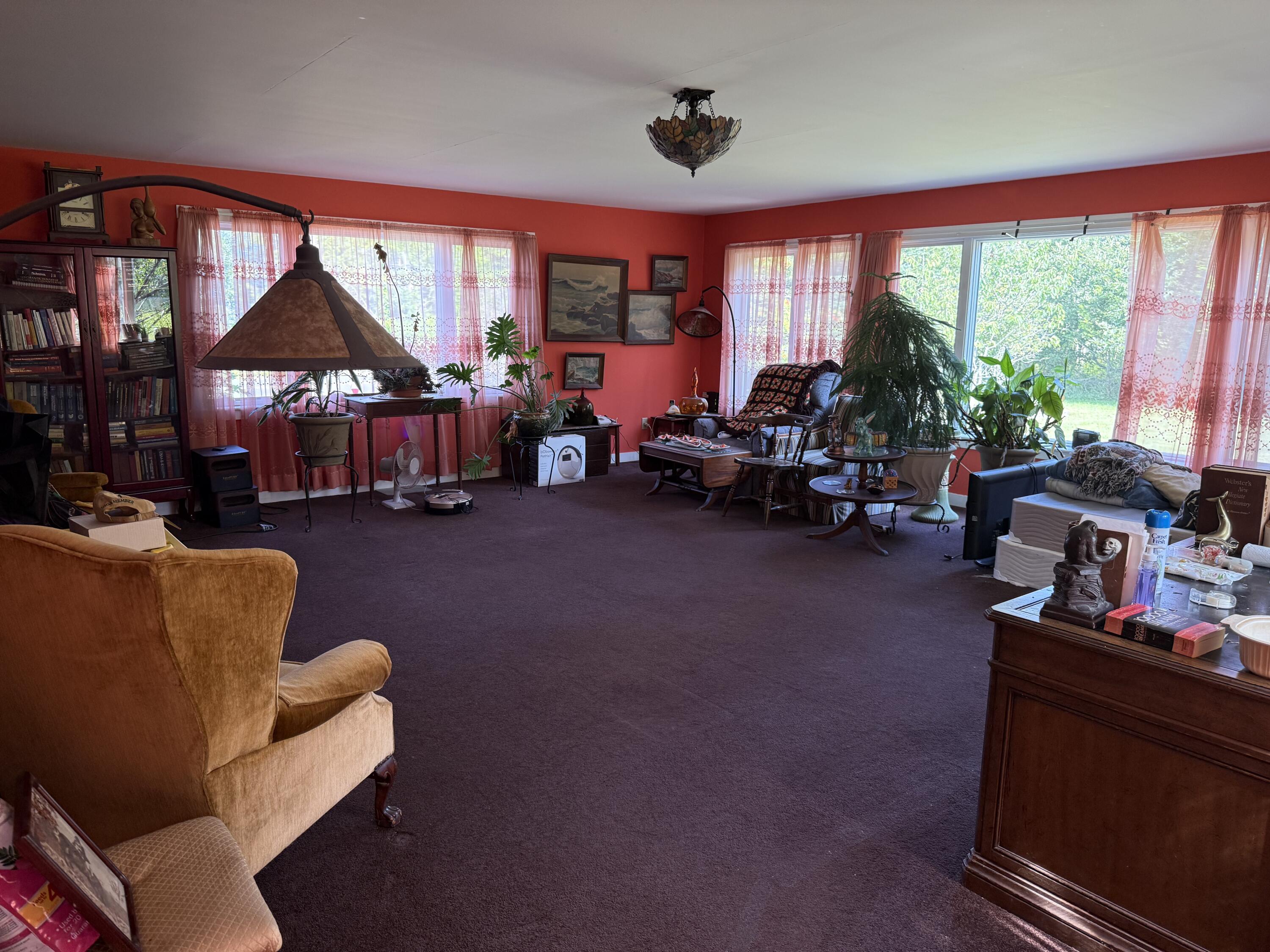 364 & 367 Main Road Islesboro ME 04848