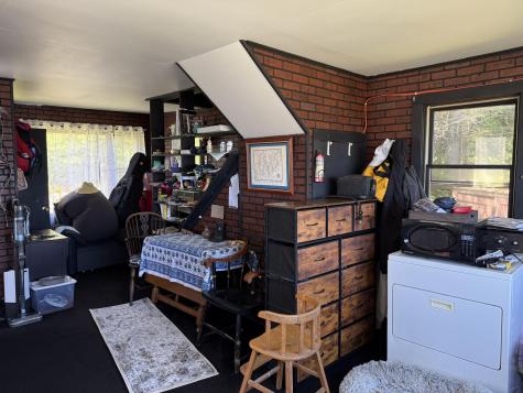 364 & 367 Main Road Islesboro ME 04848