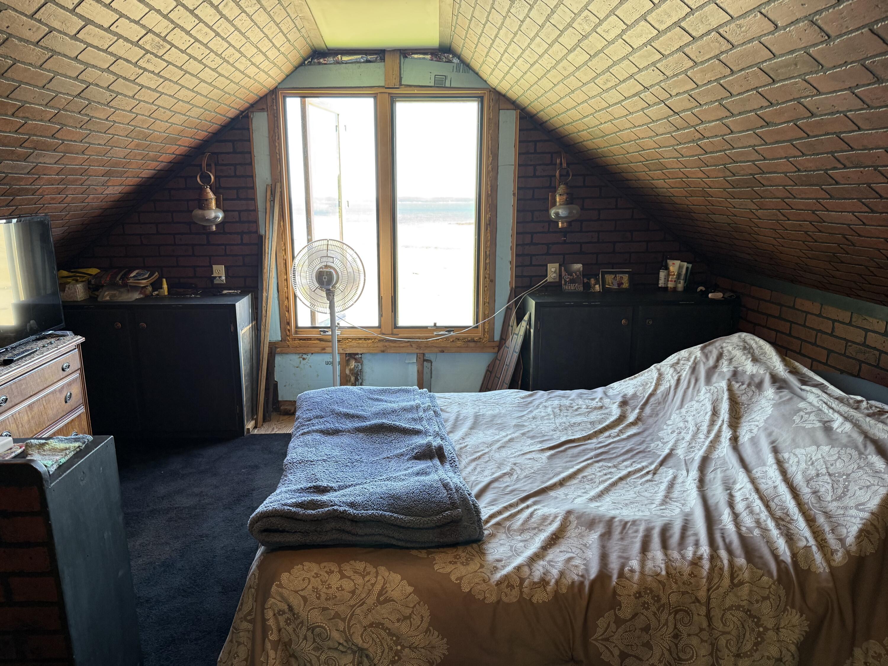 364 & 367 Main Road Islesboro ME 04848