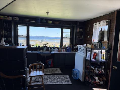 364 & 367 Main Road Islesboro ME 04848