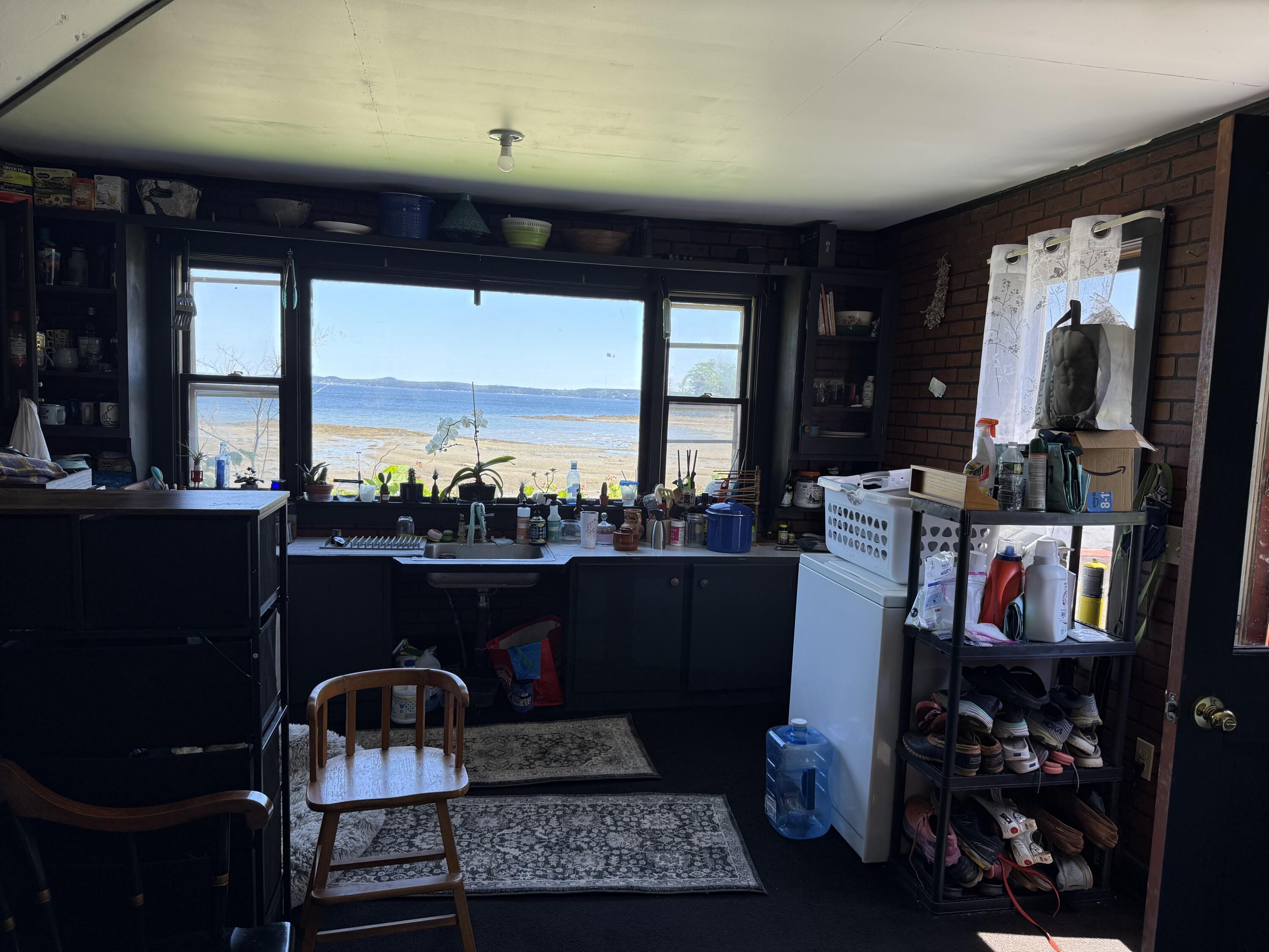 364 & 367 Main Road Islesboro ME 04848