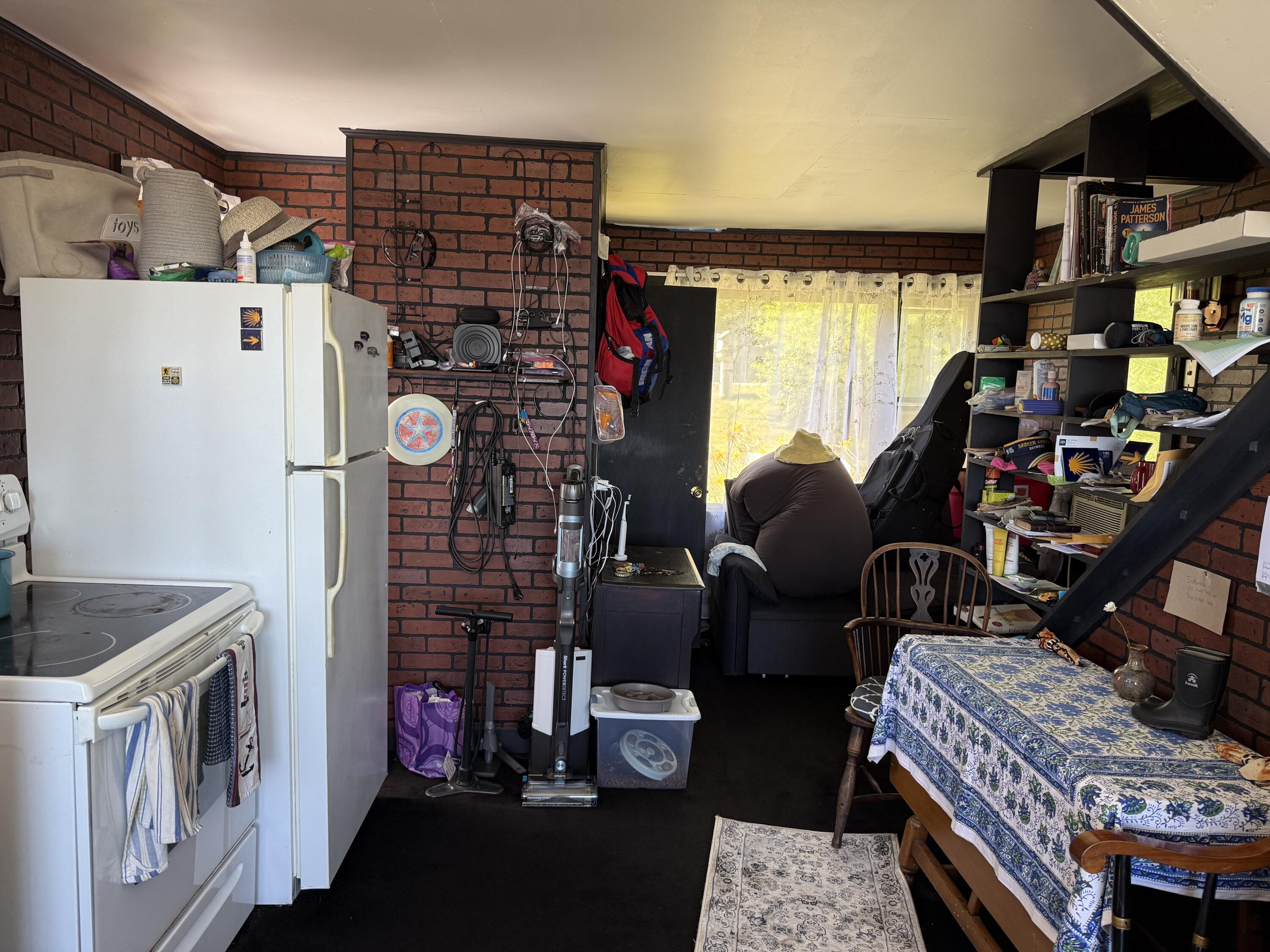 364 & 367 Main Road Islesboro ME 04848