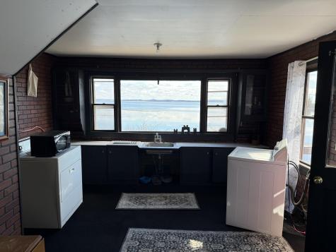 364 & 367 Main Road Islesboro ME 04848
