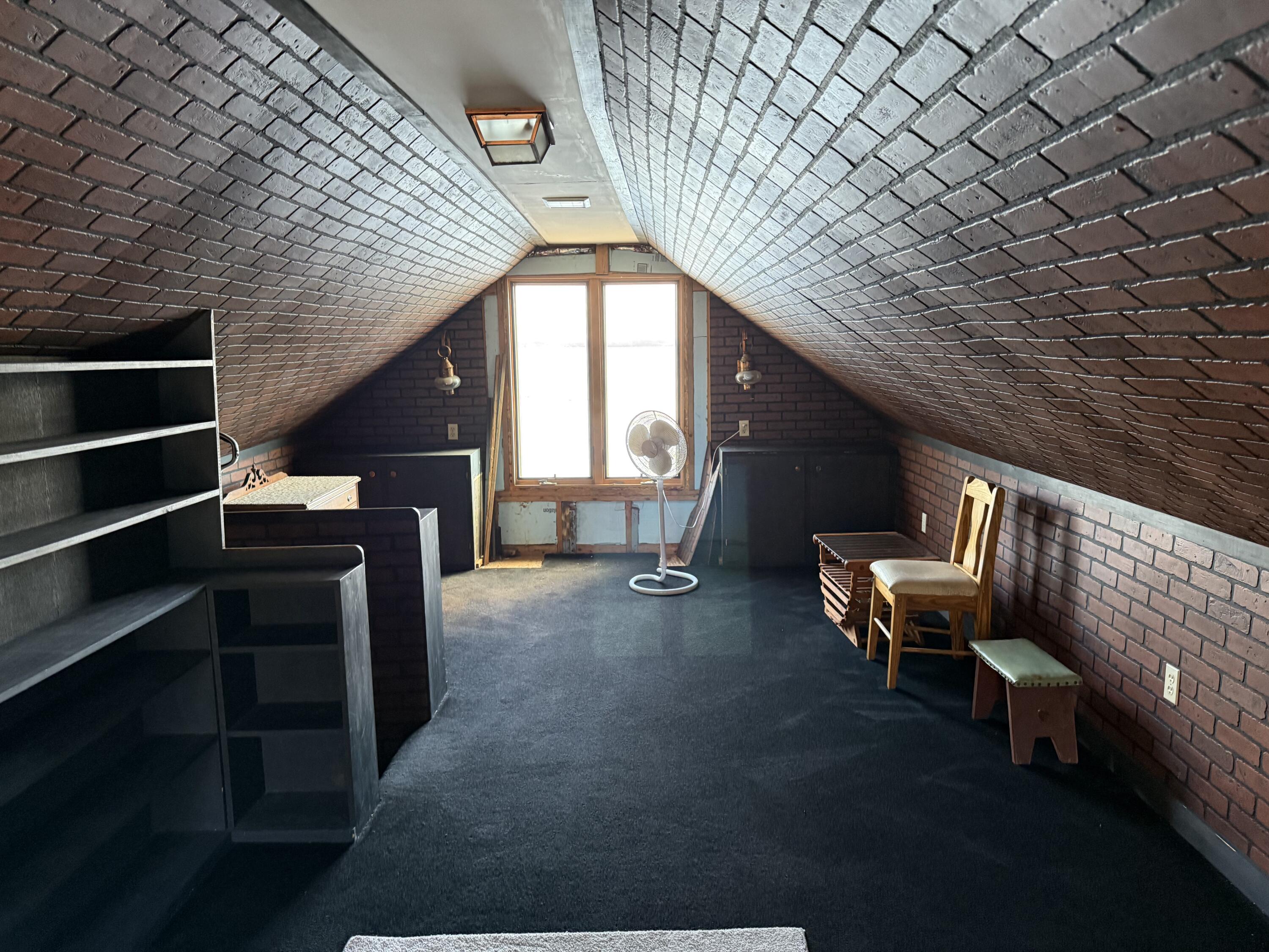 364 & 367 Main Road Islesboro ME 04848