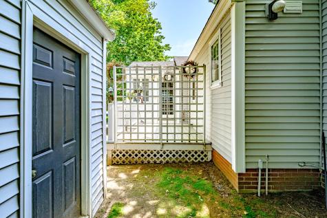 117 South Street Gorham ME 04038