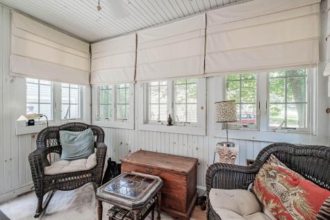 117 South Street Gorham ME 04038
