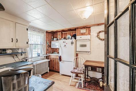 117 South Street Gorham ME 04038