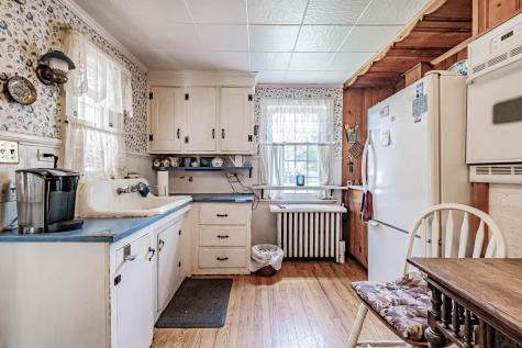 117 South Street Gorham ME 04038