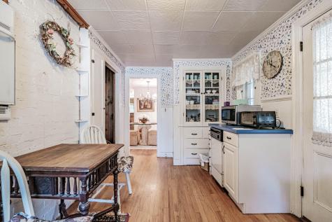 117 South Street Gorham ME 04038
