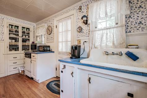 117 South Street Gorham ME 04038