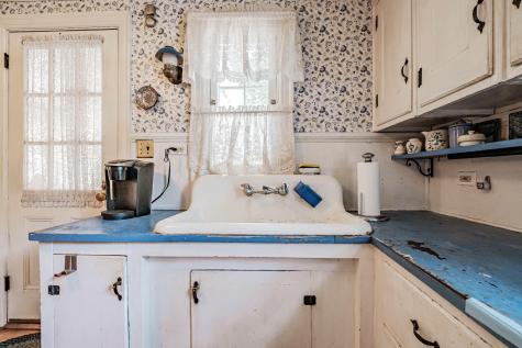 117 South Street Gorham ME 04038