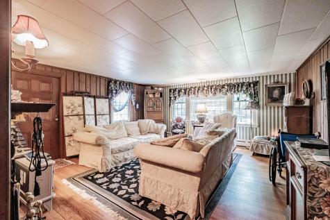 117 South Street Gorham ME 04038