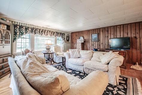 117 South Street Gorham ME 04038