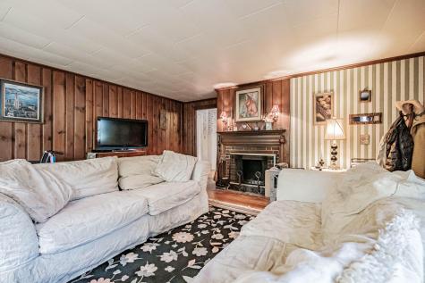 117 South Street Gorham ME 04038