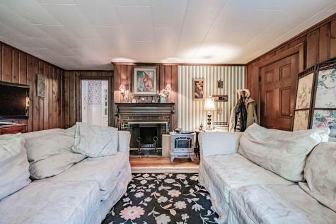 117 South Street Gorham ME 04038