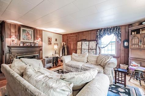 117 South Street Gorham ME 04038