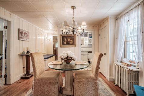 117 South Street Gorham ME 04038