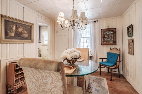 117 South Street Gorham ME 04038