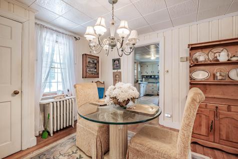 117 South Street Gorham ME 04038