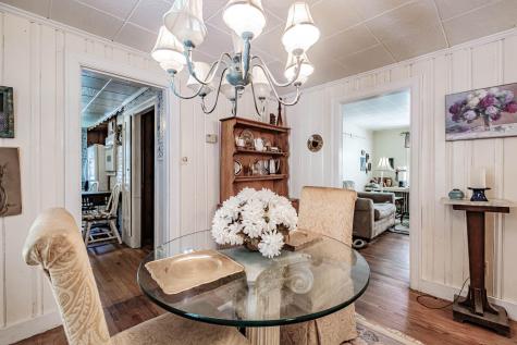 117 South Street Gorham ME 04038