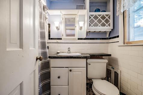 117 South Street Gorham ME 04038