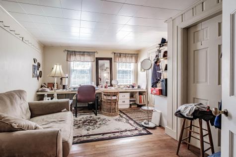 117 South Street Gorham ME 04038